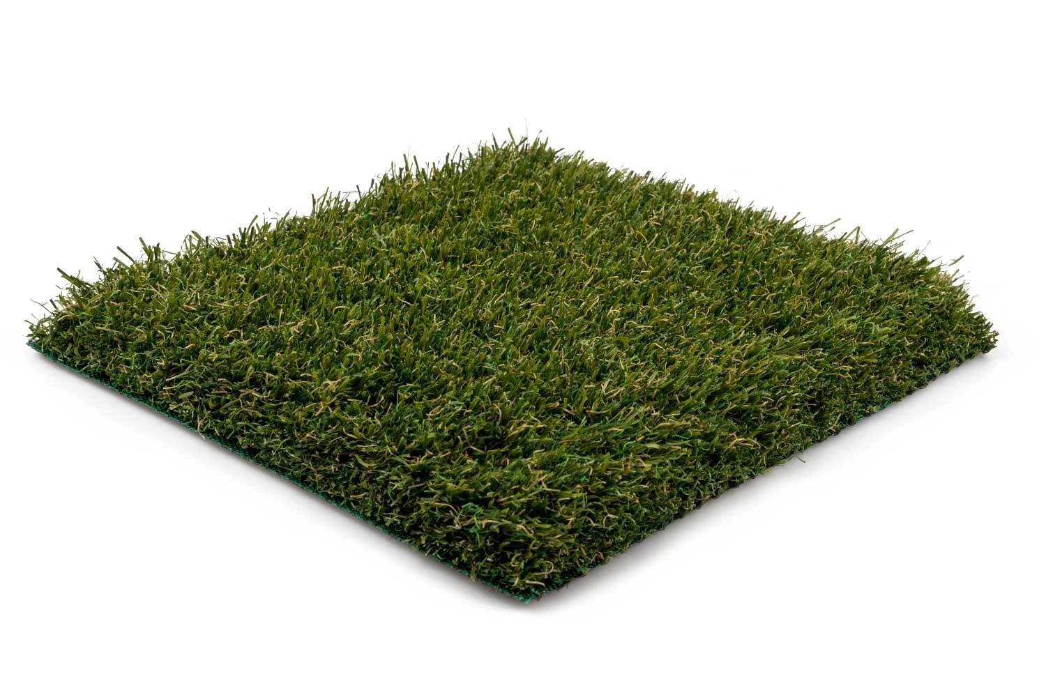 Kunstgras Natural40 breedte 300cm - Afbeelding 6